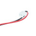Batteria per Datalogic QuickScan QM2100 / QM2130, 750 mAh Batteria per Datalogic QuickScan QM2100 / QM2130, 750 mAh