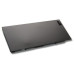 Batteria per Dell Precision M4600 / M4700 / M6600, 6600 mAh