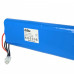 Batteria per Husqvarna Automower G2 / 220 AC / 230 ACX, 18 V, 3.0 Ah
