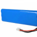 Batteria per Husqvarna Automower G2 / 220 AC / 230 ACX, 18 V, 3.0 Ah