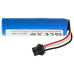 Batteria per Altec Lansing IMT600 / IMT620 / IMT702, 2200 mAh