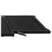 Batteria per Apple MacBook Air 13" A1369 / A1466, 7200 mAh, 55 Wh