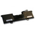 Batteria per Dell Inspiron Duo 1090 / Convertible, 1950 mAh