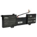 Batteria per Dell Inspiron Duo 1090 / Convertible, 1950 mAh