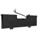 Batteria per Dell Inspiron Duo 1090 / Convertible, 1950 mAh