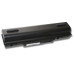 Batteria per Acer Aspire 2930 / 4530 / 4930 / 5740, 6600 mAh