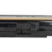 Batteria per Lenovo IdeaPad Y470 / Y570, 4400 mAh