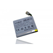 Batteria per Sony Xperia X10 Mini, 900 mAh