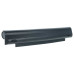 Batteria per Dell Inspiron N311z / N411z / Latitude 3330 / Vostro V131, 11.1 V, 4400 mAh Batteria per Dell Inspiron N311z / N411z / Latitude 3330 / Vostro V131, 11.1 V, 4400 mAh