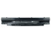 Batteria per Dell Inspiron N311z / N411z / Latitude 3330 / Vostro V131, 11.1 V, 4400 mAh Batteria per Dell Inspiron N311z / N411z / Latitude 3330 / Vostro V131, 11.1 V, 4400 mAh