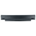 Batteria per Dell Inspiron N311z / N411z / Latitude 3330 / Vostro V131, 11.1 V, 4400 mAh Batteria per Dell Inspiron N311z / N411z / Latitude 3330 / Vostro V131, 11.1 V, 4400 mAh