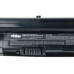 Batteria per Dell Inspiron N311z / N411z / Latitude 3330 / Vostro V131, 11.1 V, 4400 mAh Batteria per Dell Inspiron N311z / N411z / Latitude 3330 / Vostro V131, 11.1 V, 4400 mAh