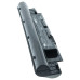 Batteria per Dell Inspiron N311z / N411z / Latitude 3330 / Vostro V131, 11.1 V, 4400 mAh Batteria per Dell Inspiron N311z / N411z / Latitude 3330 / Vostro V131, 11.1 V, 4400 mAh