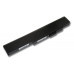 Batteria per Medion Akoya E6221 / Erazer X6815 / MSI A6400, 14.4V, 4400 mAh