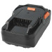 Batteria per AEG L1815R / L1830R / L1840R, 18V, 1.5Ah Batteria per AEG L1815R / L1830R / L1840R, 18V, 1.5Ah