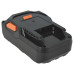Batteria per AEG L1815R / L1830R / L1840R, 18V, 1.5Ah Batteria per AEG L1815R / L1830R / L1840R, 18V, 1.5Ah