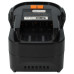 Batteria per AEG L1815R / L1830R / L1840R, 18V, 3.0Ah