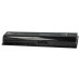 Batteria per HP TouchSmart TM2 / TM2T, 4400 mAh