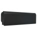 Batteria per HP TouchSmart TM2 / TM2T, 4400 mAh
