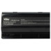 Batteria per HP TouchSmart TM2 / TM2T, 4400 mAh