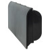 Batteria per HP TouchSmart TM2 / TM2T, 4400 mAh