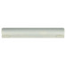 Batteria per Asus Eee PC X101/ X101C / X101CH / X101H / R11CX, bianca, 2200 mAh Batteria per Asus Eee PC X101/ X101C / X101CH / X101H / R11CX, bianca, 2200 mAh