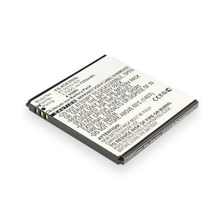 Batteria per Acer Liquid Gallant E350, 1350 mAh