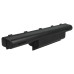 Batteria per Acer Aspire 4250 / 4750 / 5750, 8800 mAh Batteria per Acer Aspire 4250 / 4750 / 5750, 8800 mAh