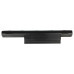 Batteria per Acer Aspire 4250 / 4750 / 5750, 8800 mAh Batteria per Acer Aspire 4250 / 4750 / 5750, 8800 mAh