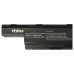 Batteria per Acer Aspire 4250 / 4750 / 5750, 8800 mAh Batteria per Acer Aspire 4250 / 4750 / 5750, 8800 mAh
