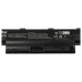 Batteria per Acer Aspire 4250 / 4750 / 5750, 8800 mAh Batteria per Acer Aspire 4250 / 4750 / 5750, 8800 mAh