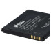 Batteria per Alcatel OT-997 / OT-5035, 1950 mAh Batteria per Alcatel OT-997 / OT-5035, 1950 mAh