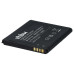 Batteria per Alcatel OT-997 / OT-5035, 1950 mAh Batteria per Alcatel OT-997 / OT-5035, 1950 mAh