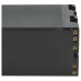 Batteria BP-U60 per Sony PMW-EX1 / PMW-100 / PXW-X160, 7800 mAh Batteria BP-U60 per Sony PMW-EX1 / PMW-100 / PXW-X160, 7800 mAh
