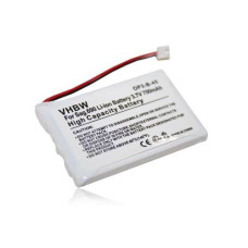 Batteria per Sagem 690, 700 mAh