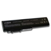 Batteria per Asus A32 / A33 / N50 / N51, 4400 mAh