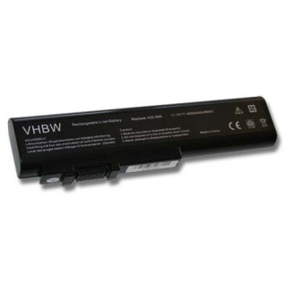 Batteria per Asus A32 / A33 / N50 / N51, 4400 mAh