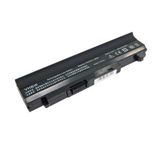 Batteria per Toshiba Satellite E200 / E205 / E206, 4400 mAh