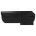Batteria per Lenovo Thinkpad X220 Tablet / X220i Tablet, 4400 mAh