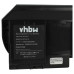 Batteria per Lenovo Thinkpad X220 Tablet / X220i Tablet, 4400 mAh