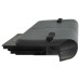 Batteria per Lenovo Thinkpad X220 Tablet / X220i Tablet, 4400 mAh