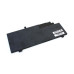 Batteria per Sony Vaio VGP-BPS34, 3600 mAh