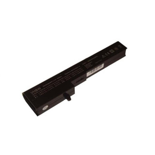 Batteria per Clevo M72 / M720 / M725, 2200 mAh