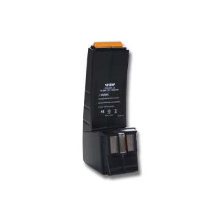 Batteria per Festo Festool CDD12 / CCD12, 12 V, 2.1 Ah