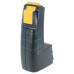 Batteria per Festo Festool CDD12 / CCD12, 12 V, 2.1 Ah Batteria per Festo Festool CDD12 / CCD12, 12 V, 2.1 Ah