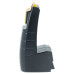Batteria per Festo Festool CDD12 / CCD12, 12 V, 2.1 Ah Batteria per Festo Festool CDD12 / CCD12, 12 V, 2.1 Ah