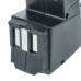 Batteria per Festo Festool CDD12 / CCD12, 12 V, 2.1 Ah Batteria per Festo Festool CDD12 / CCD12, 12 V, 2.1 Ah