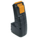 Batteria per Festo Festool CDD9.6 / CCD9.6, 9.6 V, 3.3 Ah Batteria per Festo Festool CDD9.6 / CCD9.6, 9.6 V, 3.3 Ah