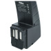 Batteria per Festo Festool CDD9.6 / CCD9.6, 9.6 V, 3.3 Ah Batteria per Festo Festool CDD9.6 / CCD9.6, 9.6 V, 3.3 Ah
