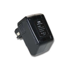 Batteria per Hilti SF100 / SB10, 9.6 V, 2.1 Ah